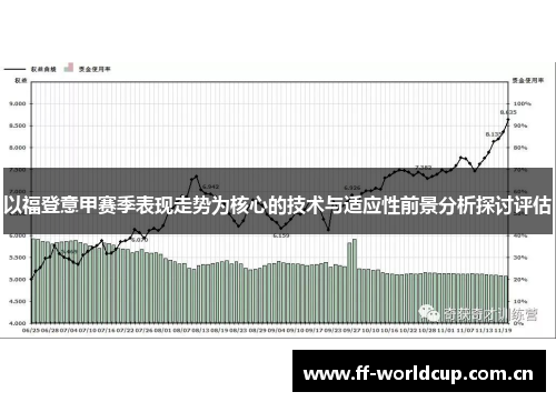 以福登意甲赛季表现走势为核心的技术与适应性前景分析探讨评估 以福登意甲赛季表现走势为核心的技术与适应性前景分析探讨评估